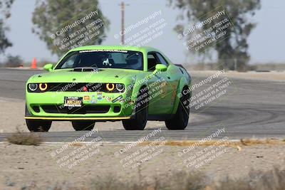 media/Oct-20-2024-Speed Ventures (Sun) [[868654b27b]]/Purple/Session 2 (Off Ramp Exit)/
